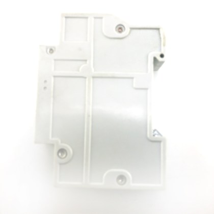 MK Electric LN5945 45A 45 Amp MCB Circuit Breaker Type 2